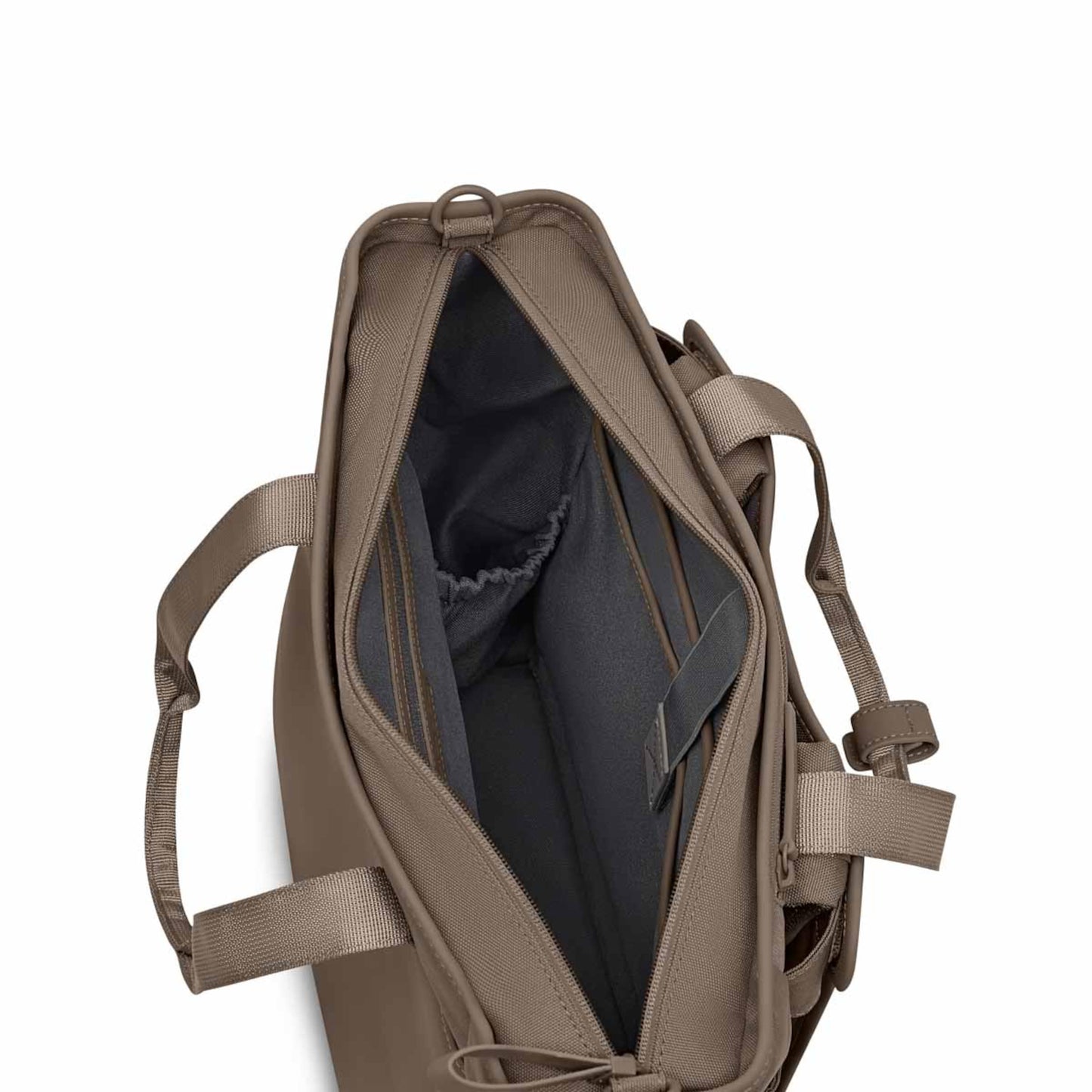 Lindby Pro Sandstone