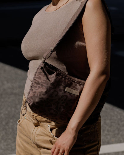 Skara Small Ibiza Collection