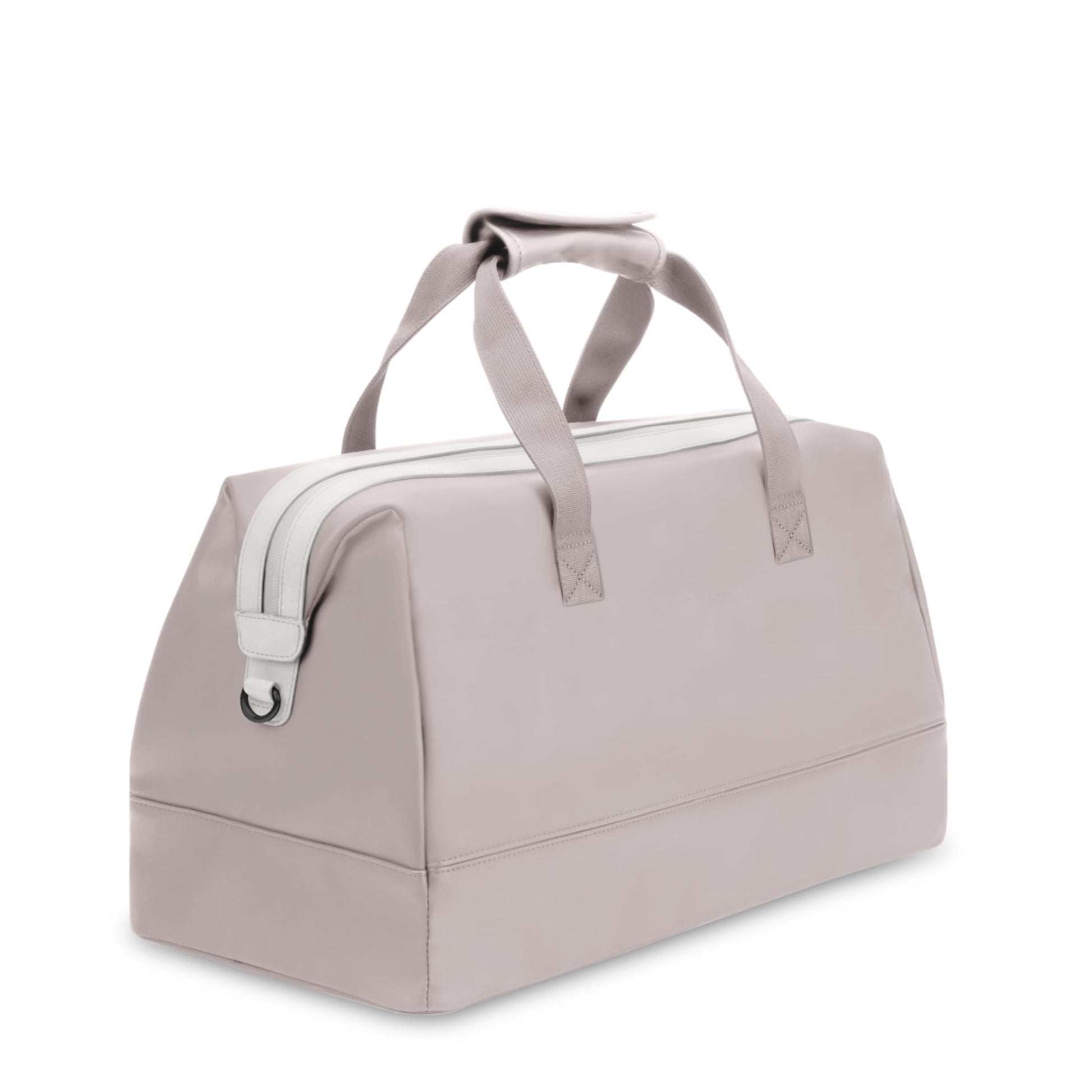 Parent Prep Set Bergen Pro Diaper Muted Clay