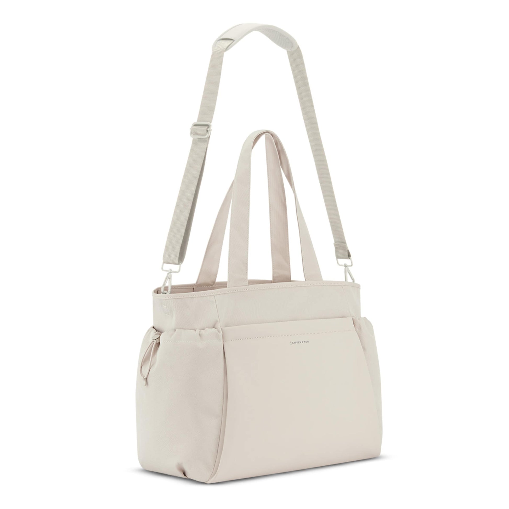 Hellvi Pro Large All Black 