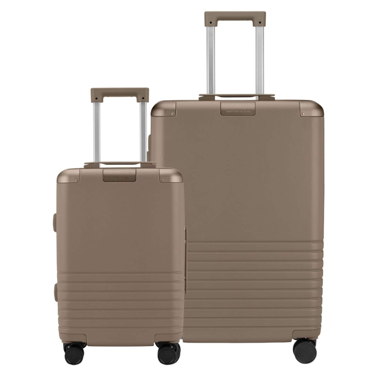 Set Heathrow Sandstone