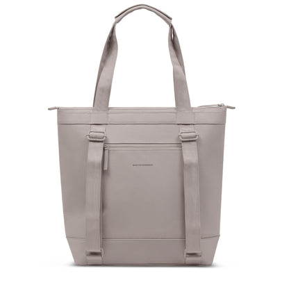 Oulu Cooling Hybrid Bag Sandstone
