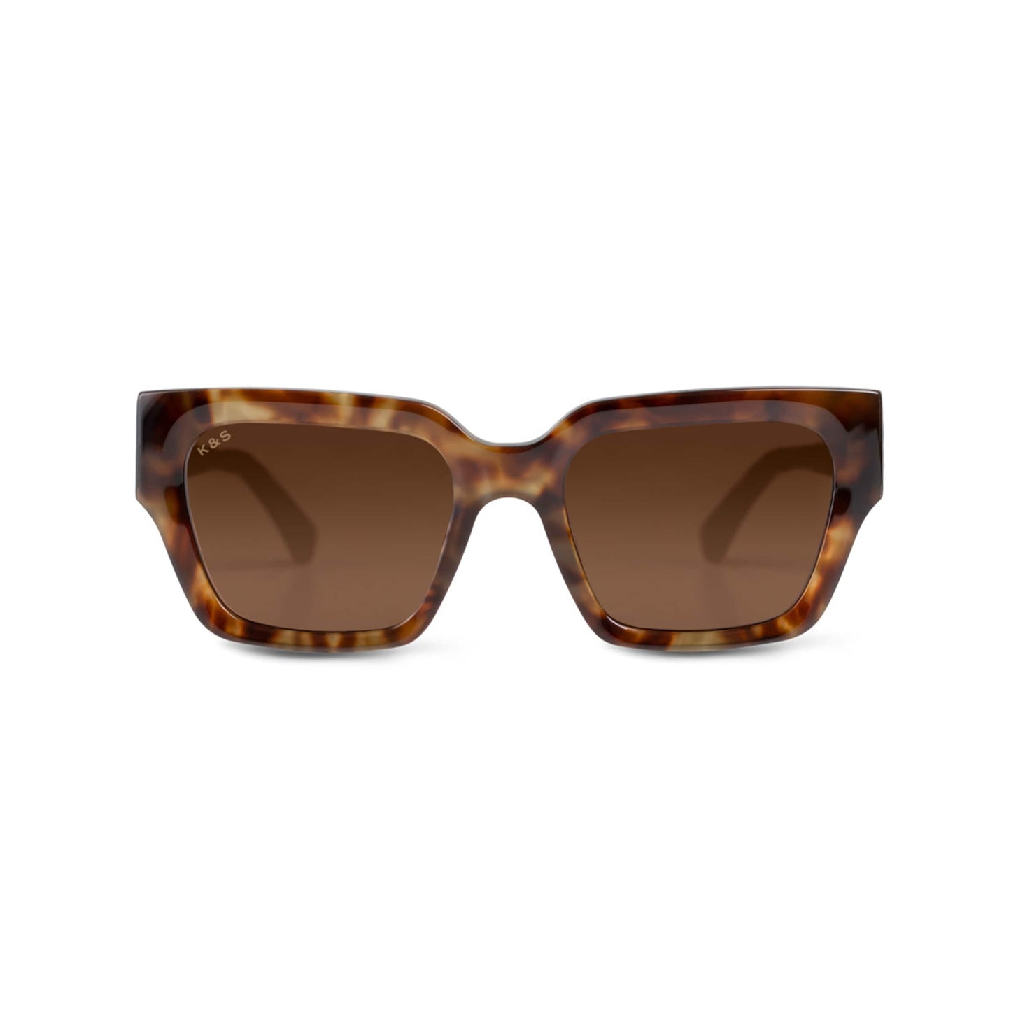 Seville Yellow Speckled