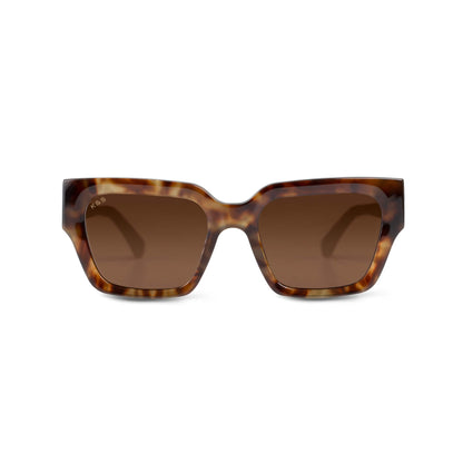 Seville Yellow Speckled