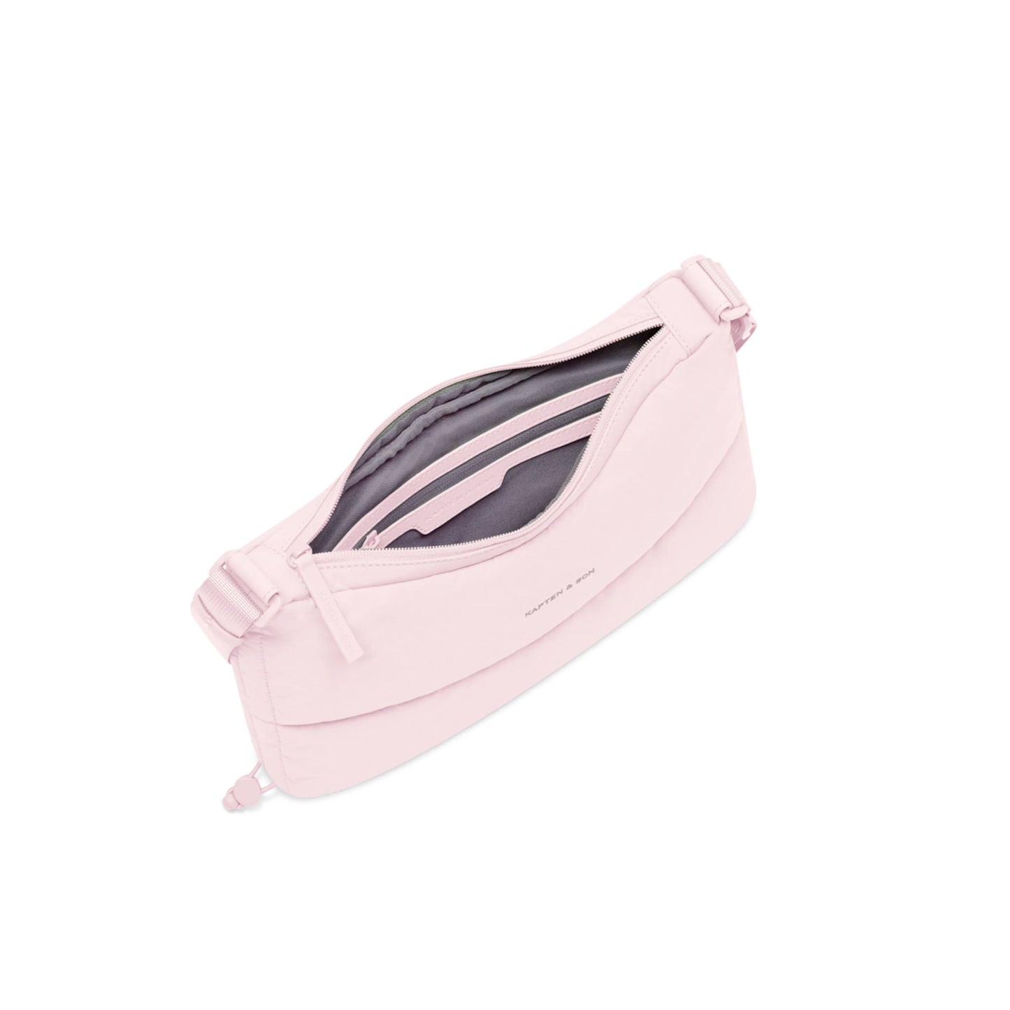 Skara Cloud Small Soft Pink