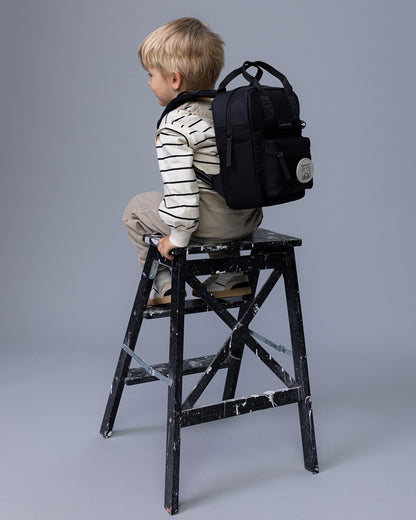 Bergen Kids Sandstone