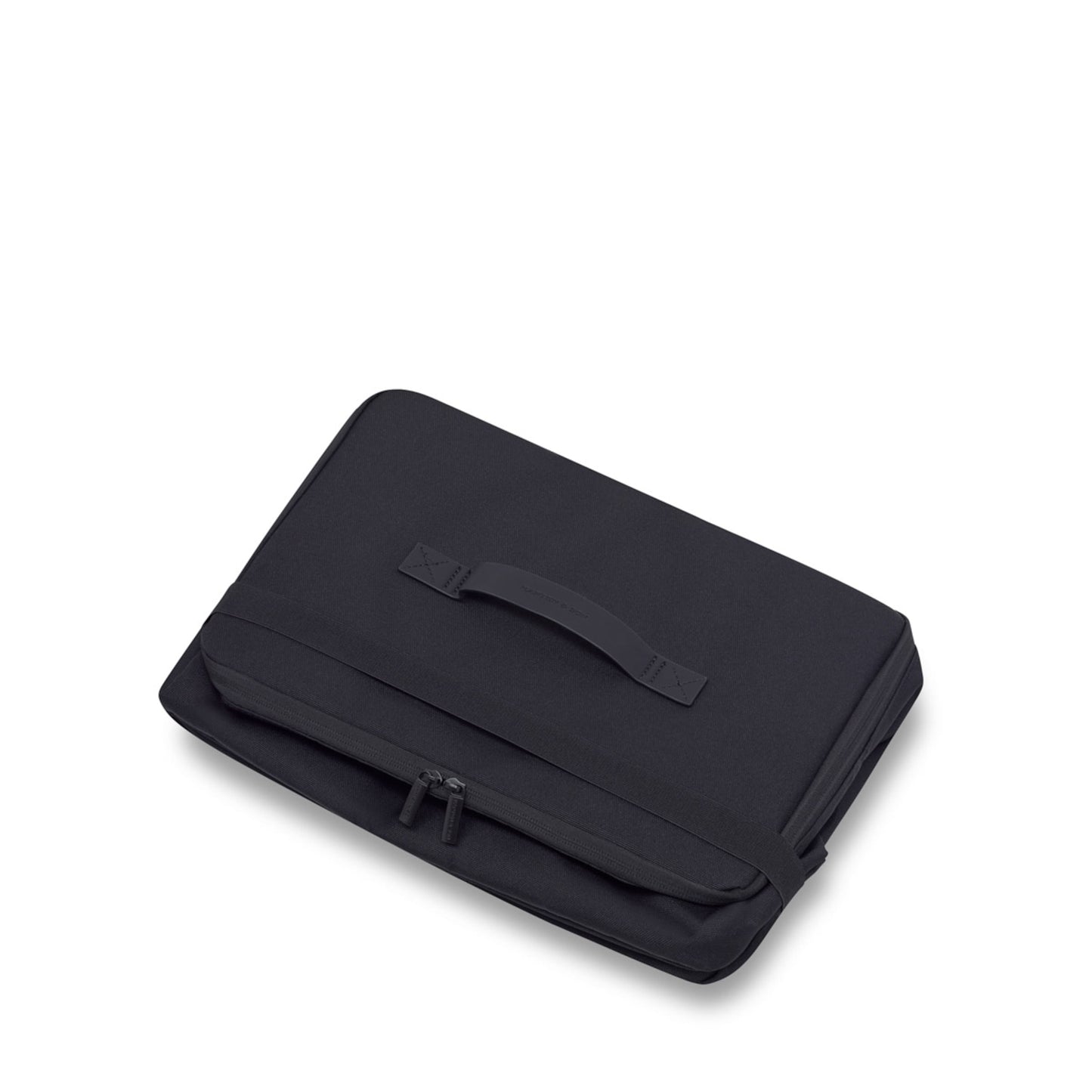 Vaasa Cooling Inlay All Black