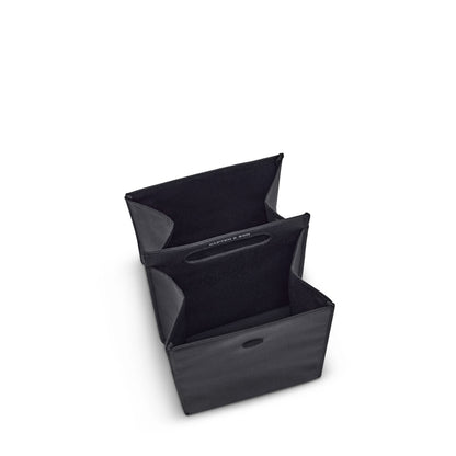 Vaasa Organizing Inlay Muted Rose