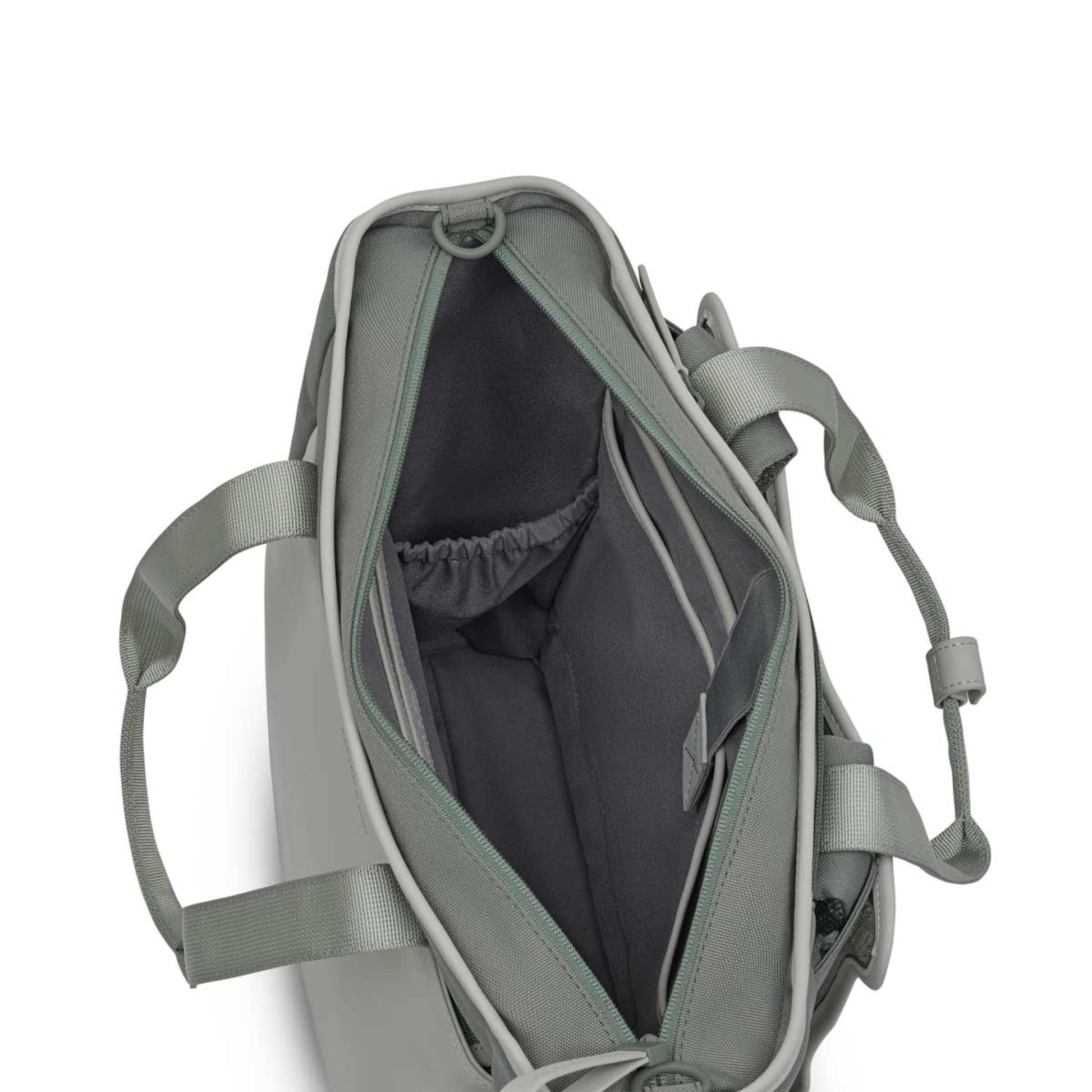Lindby Pro Leo Dark Brown