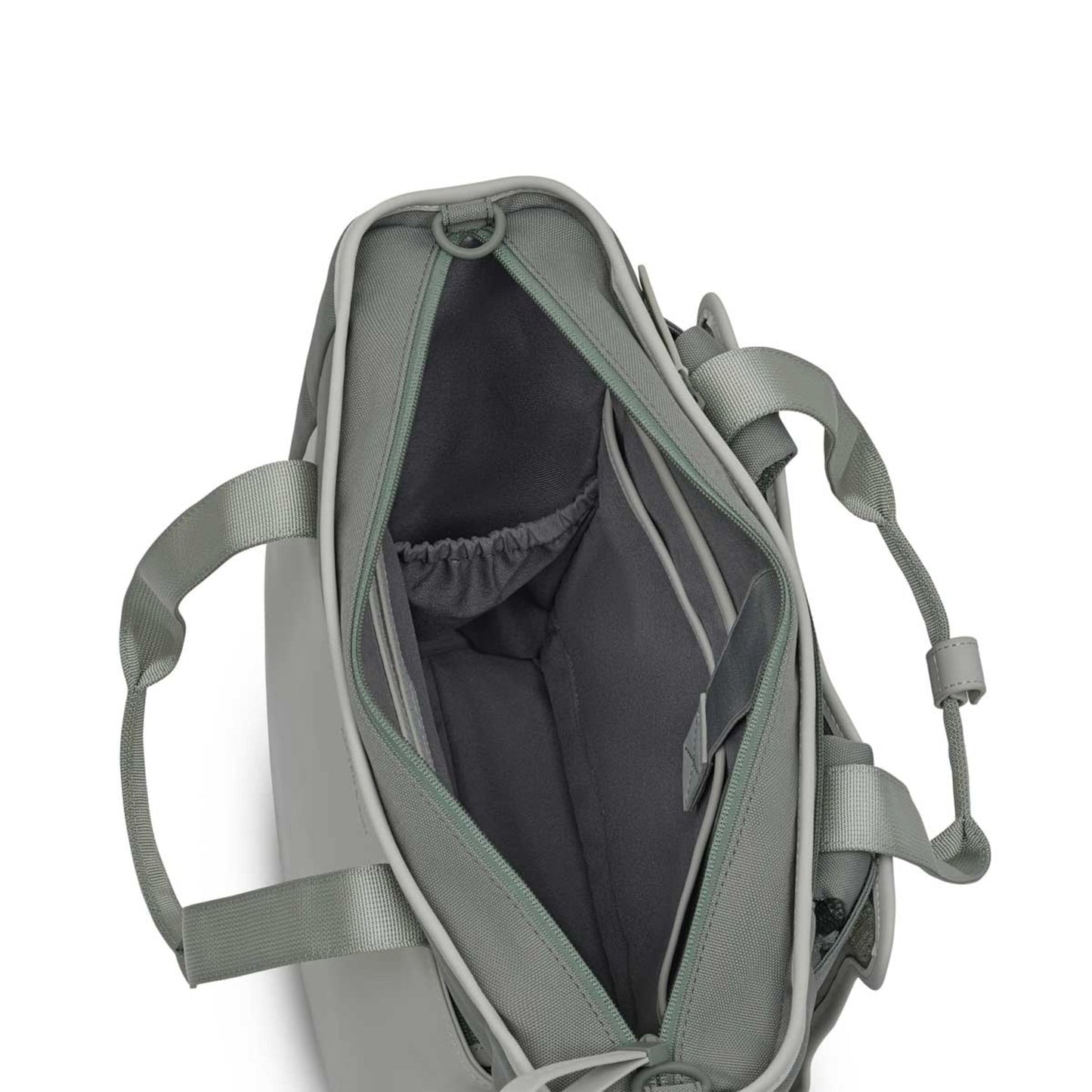Lindby Pro Muted Sage