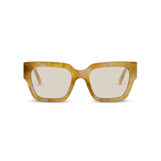 Seville Yellow Speckled