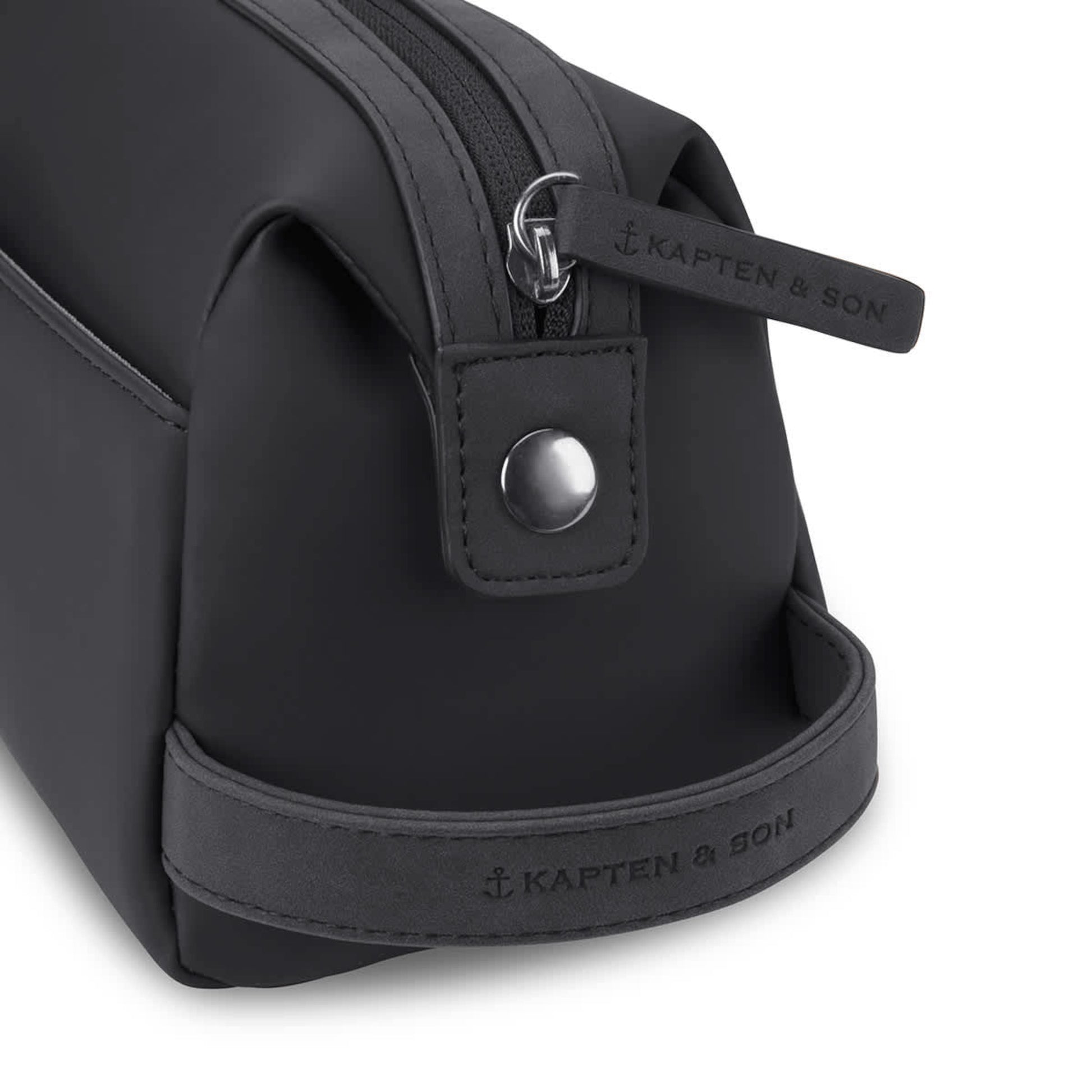 Windsor All Black