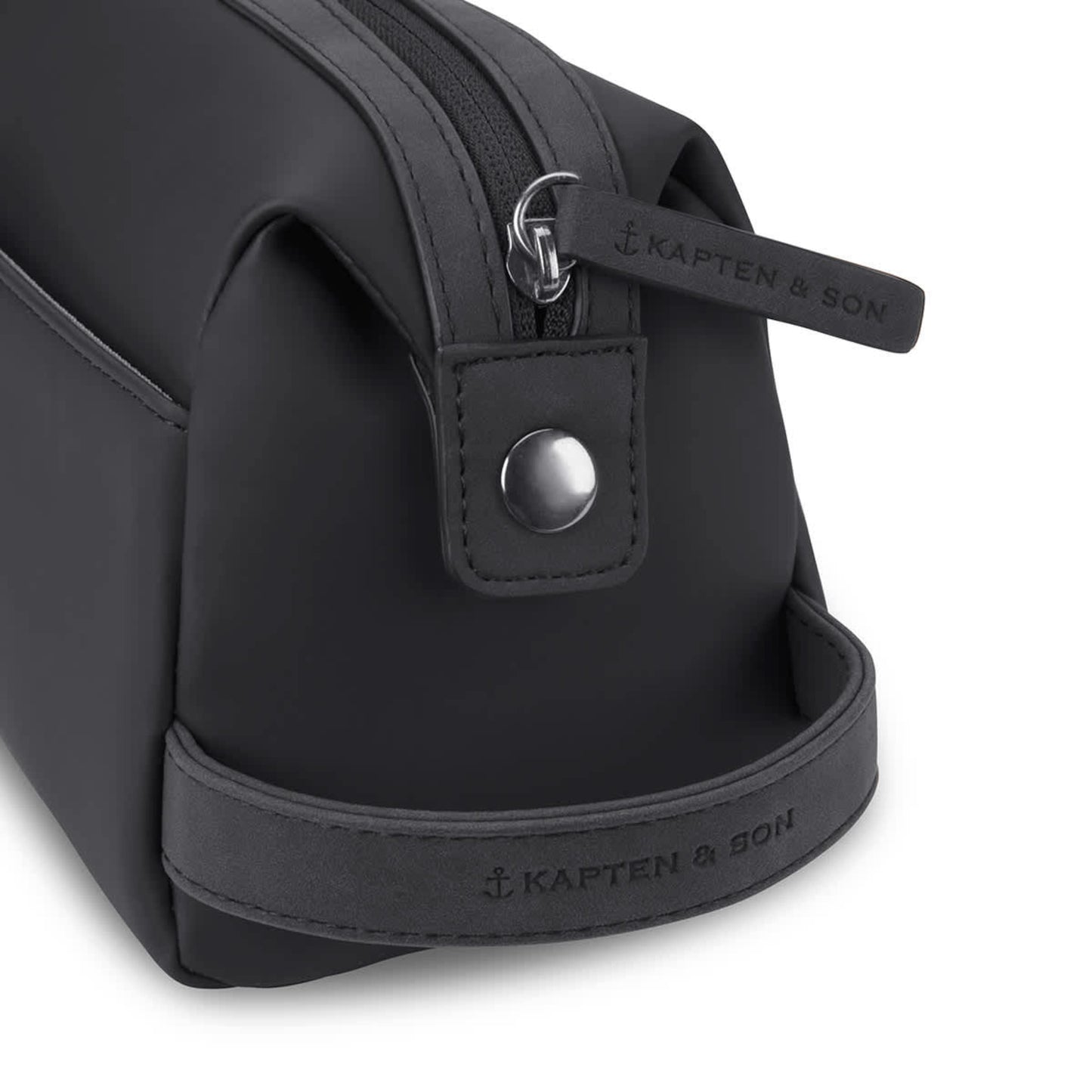 Windsor Sandstone