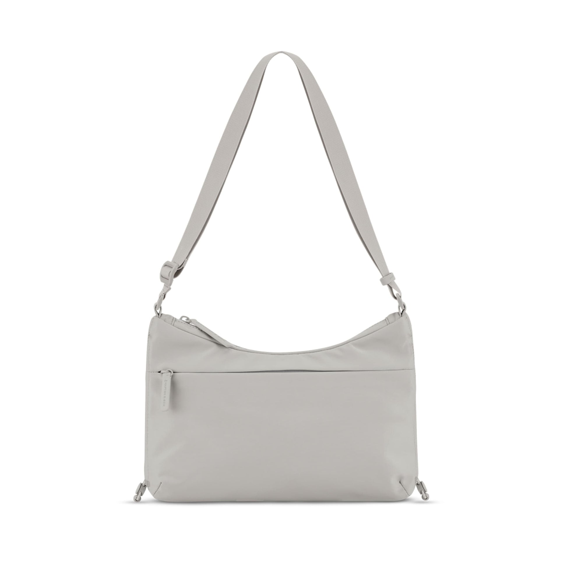 Skara Large Ibiza Collection