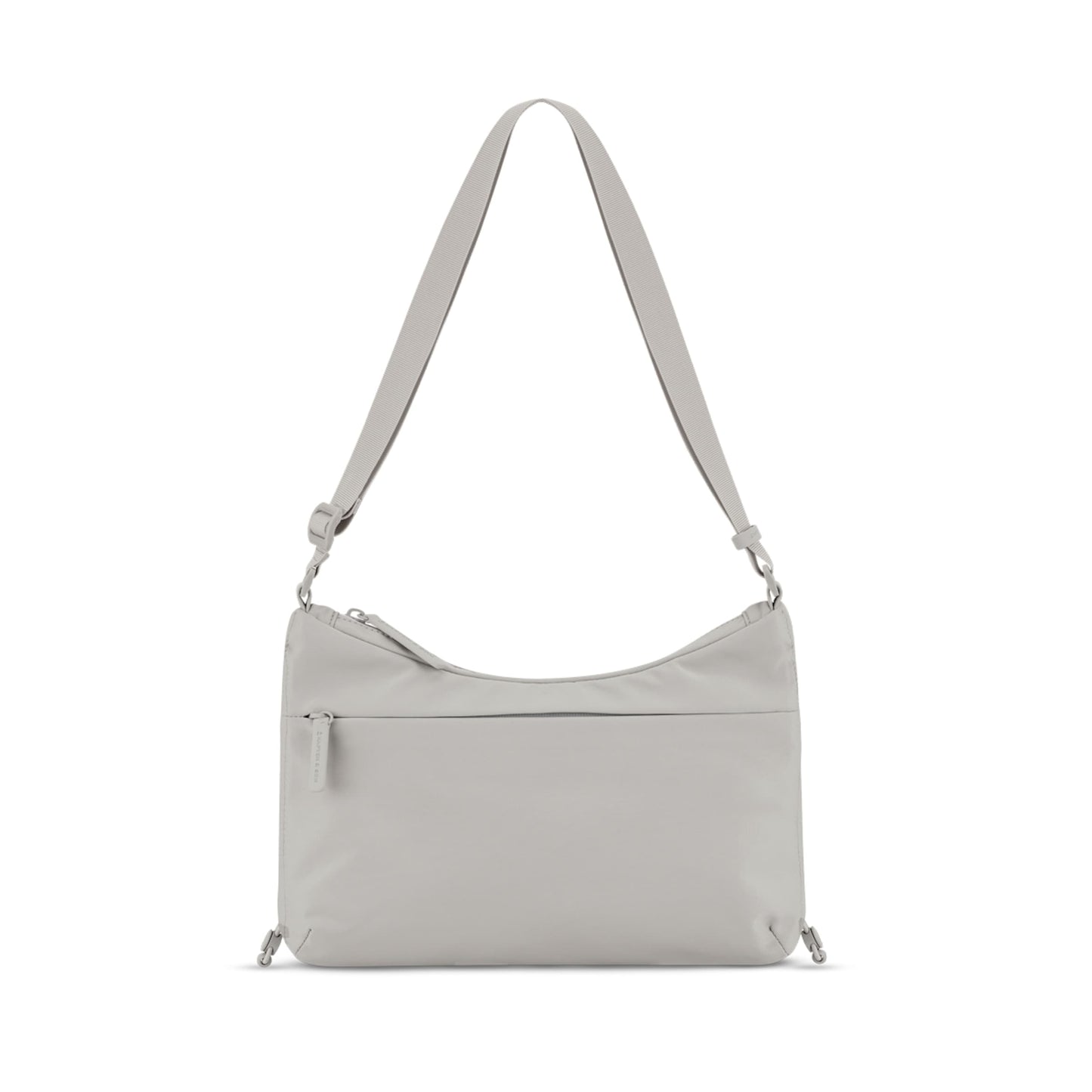 Skara Small Muted Rose