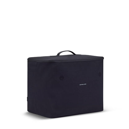 Vaasa Cooling Inlay Dusty Khaki