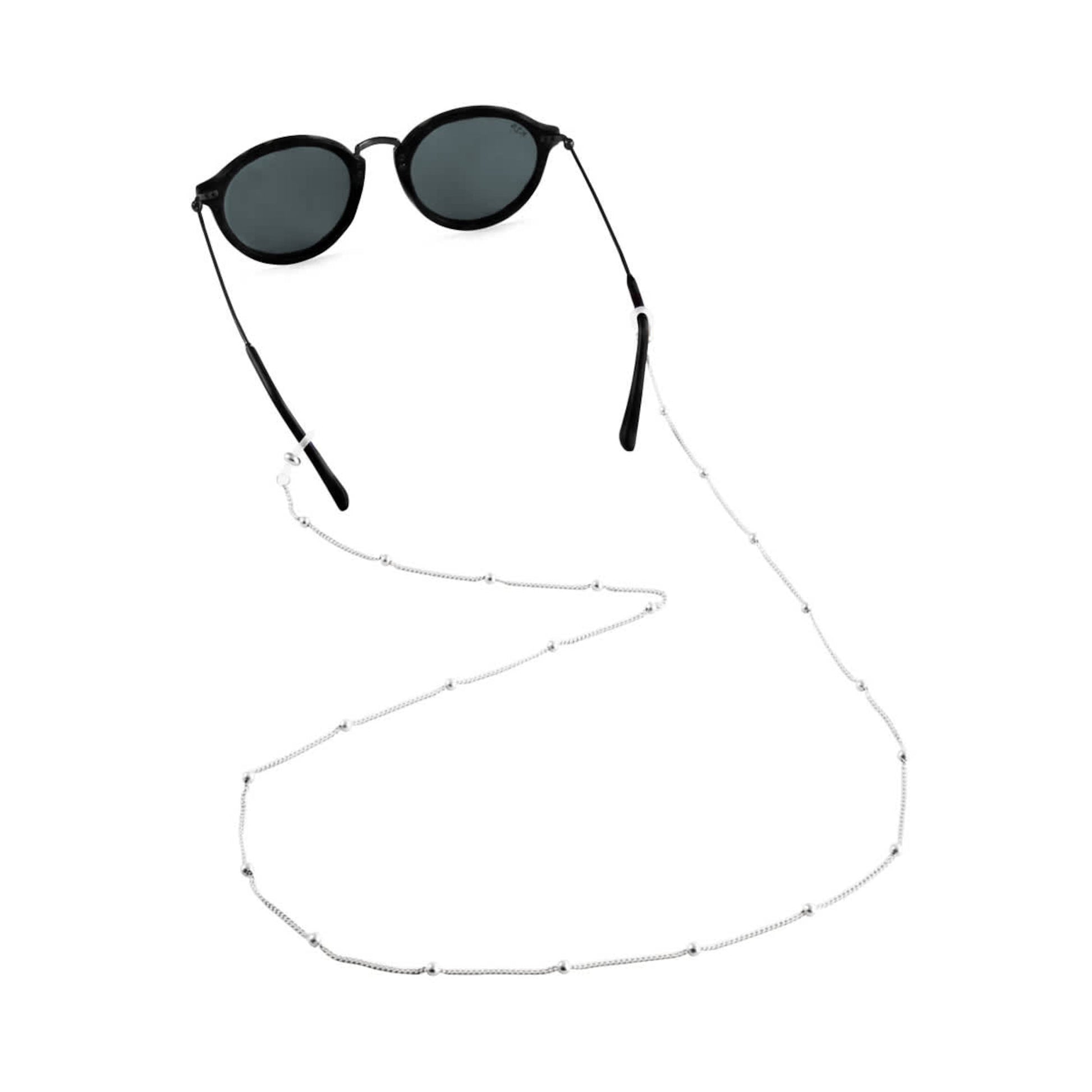Eyewear Chain Varna