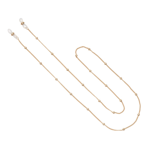 Eyewear Chain Varna