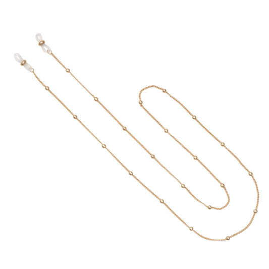 Eyewear Chain Varna