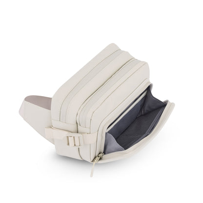 Lisbon Crossbody Dusty Pistachio