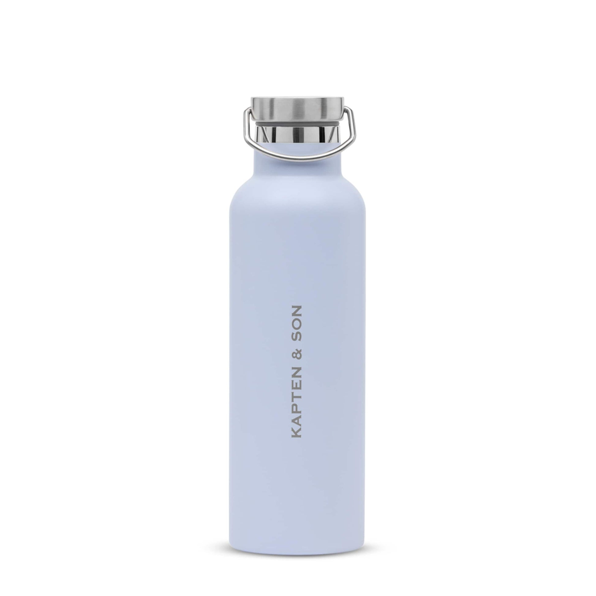Water Bottle Sandstone