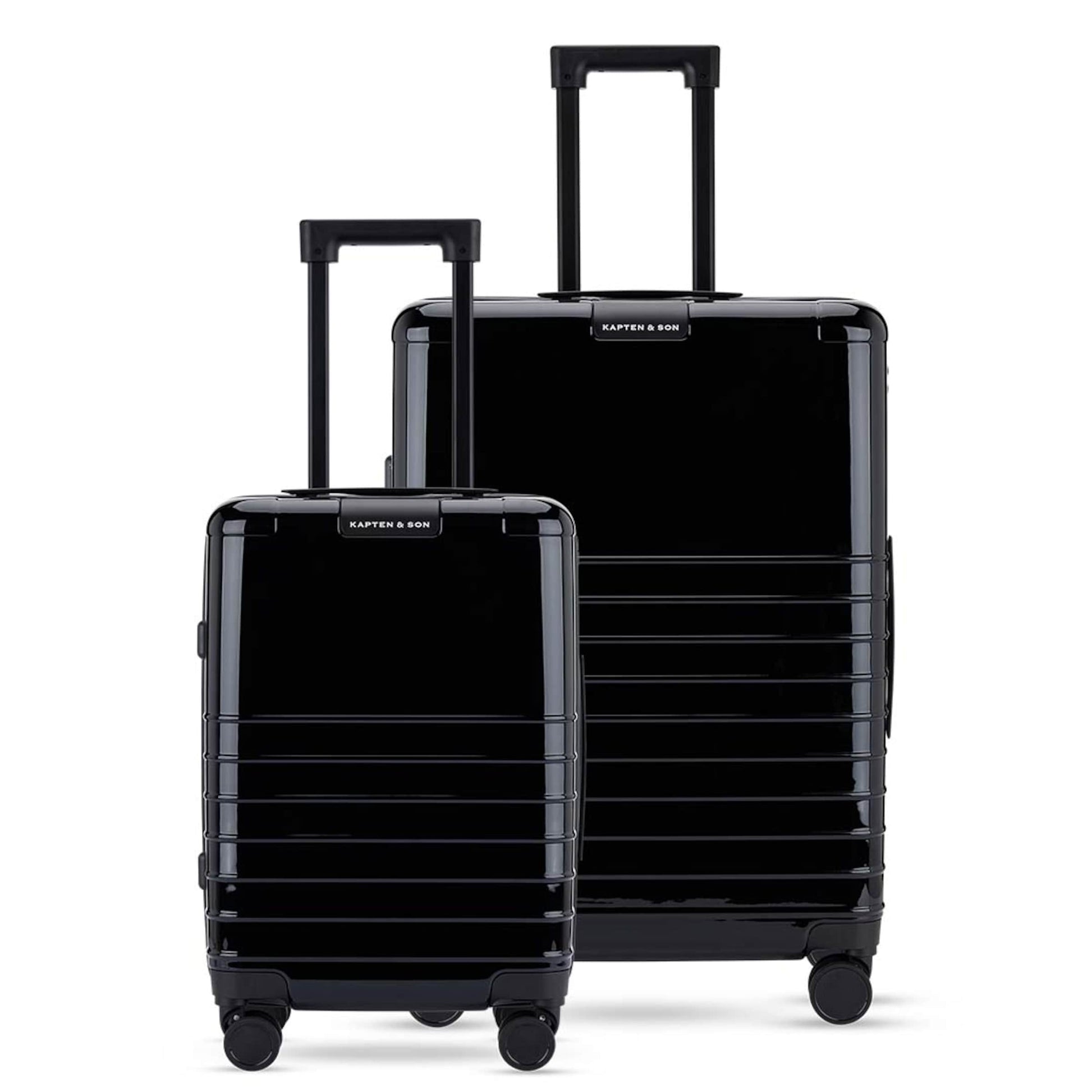 Set Heathrow Essential Sandstone
