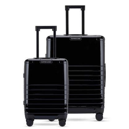 Set Heathrow Essential Sandstone