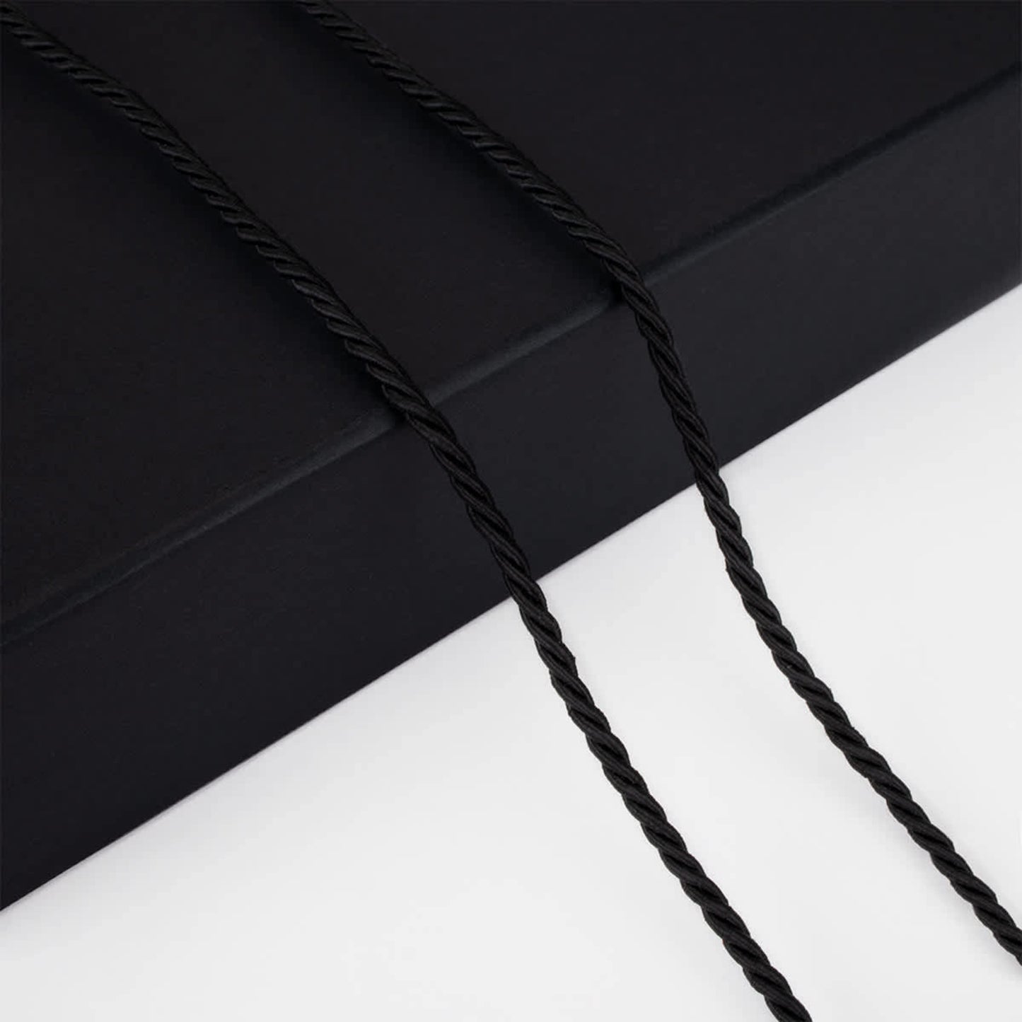 Eyewear Chain Amalfi