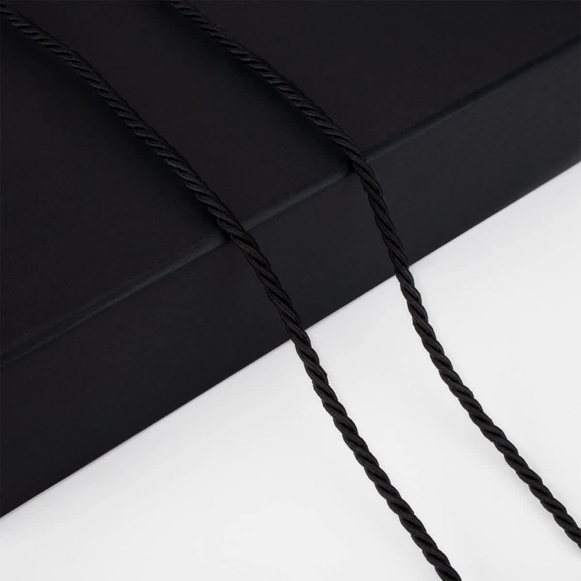 Eyewear Chain Amalfi