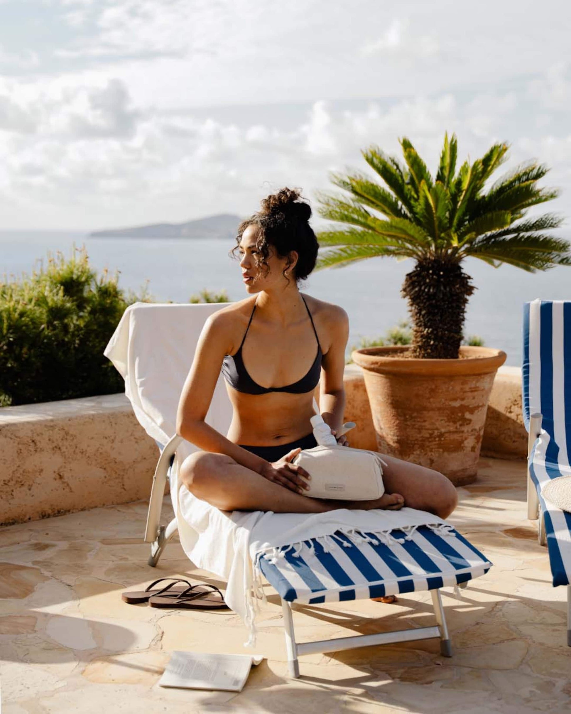 Windsor Ibiza Collection