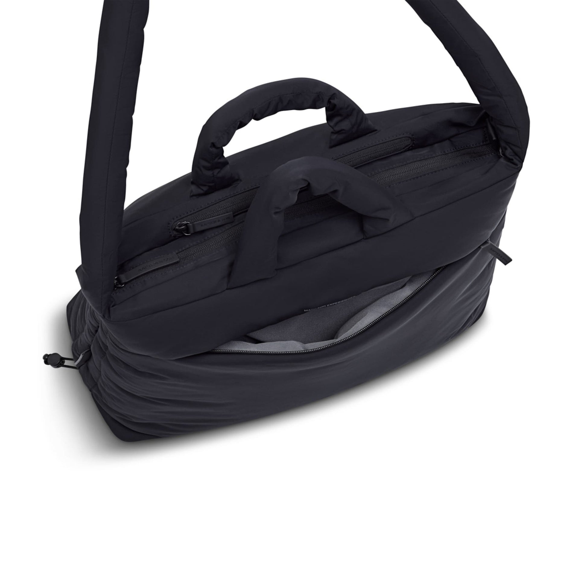 Skara Cloud Pro Sandstone