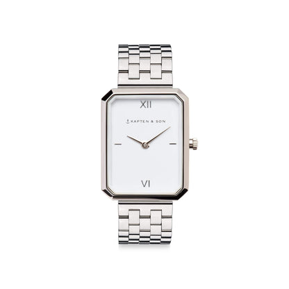 Grace Light Gold Cream Steel