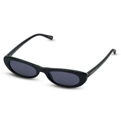 Bayonne All Black