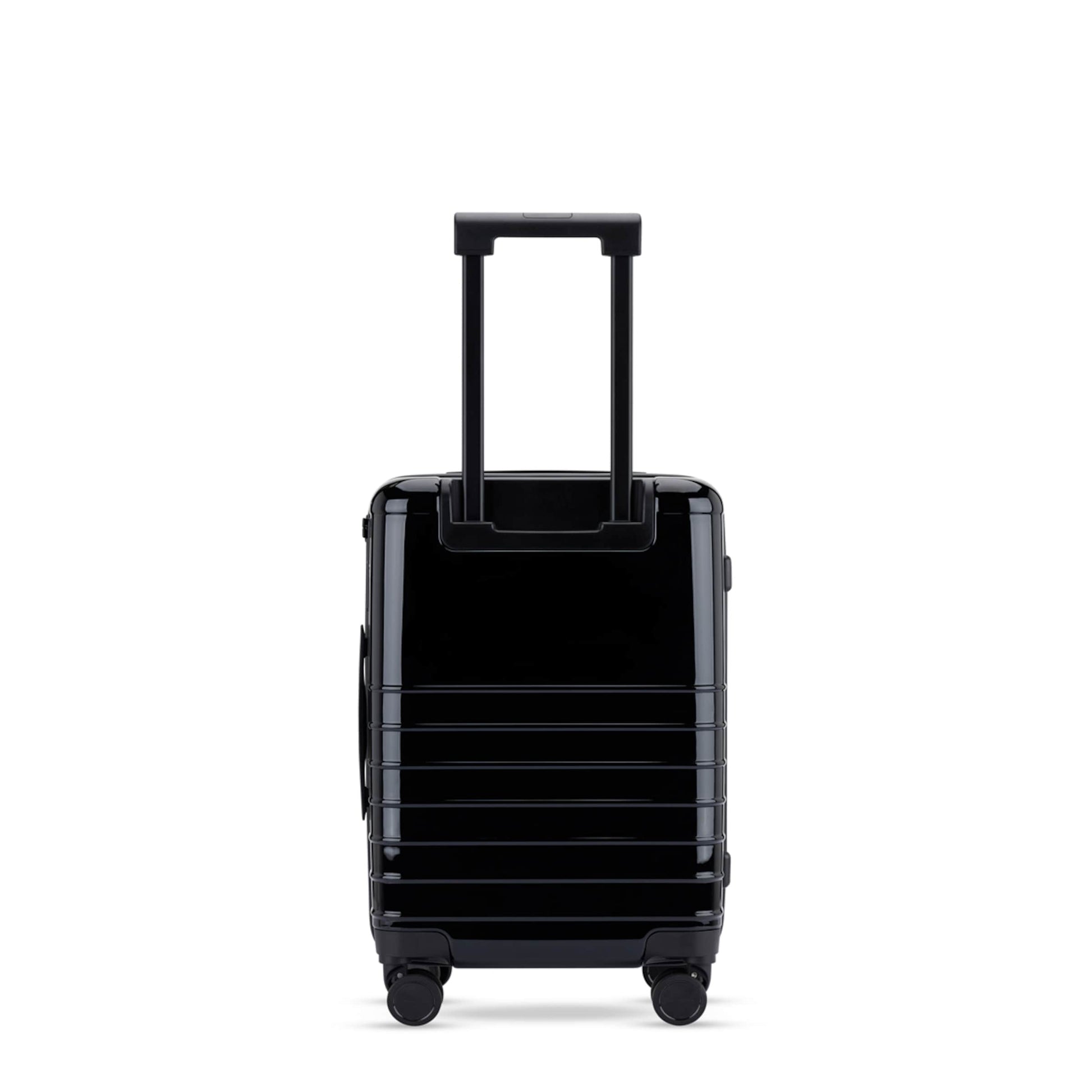 Heathrow Essential Cabin Sandstone