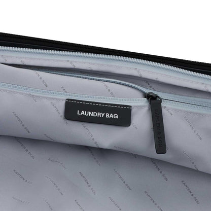 Heathrow Essential Cabin Sandstone