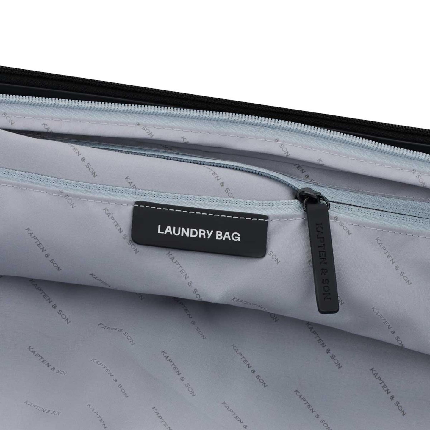 Heathrow Essential Check In Sandstone