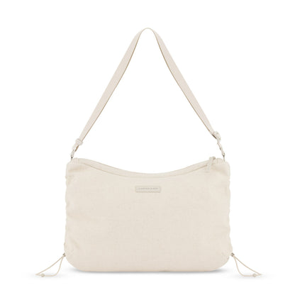 Skara Small Muted Rose