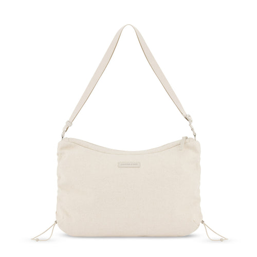 Skara Large Ibiza Collection