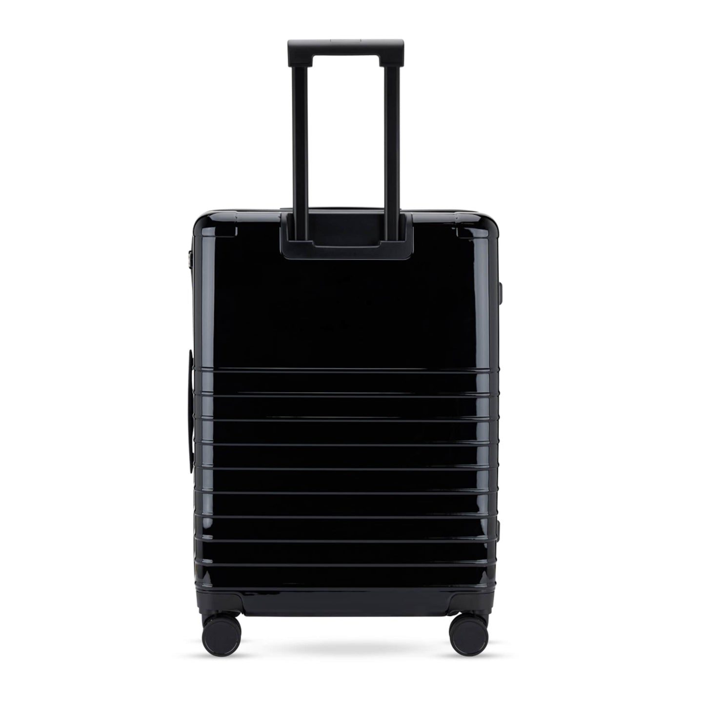 Heathrow Essential Check In Muted Clay