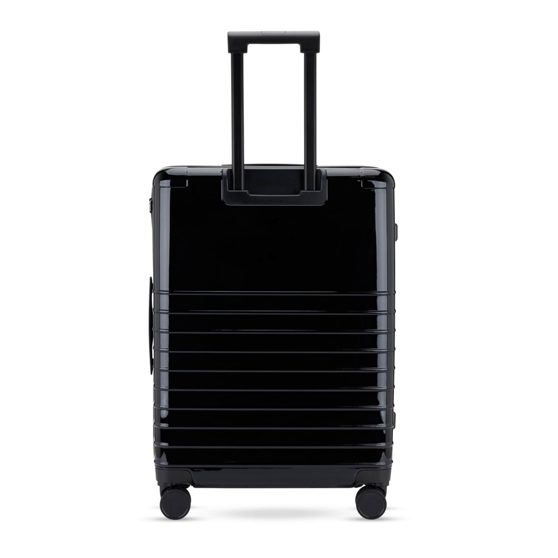 Heathrow Essential Cabin Sandstone
