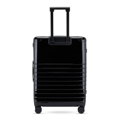 Heathrow Essential Cabin Sandstone
