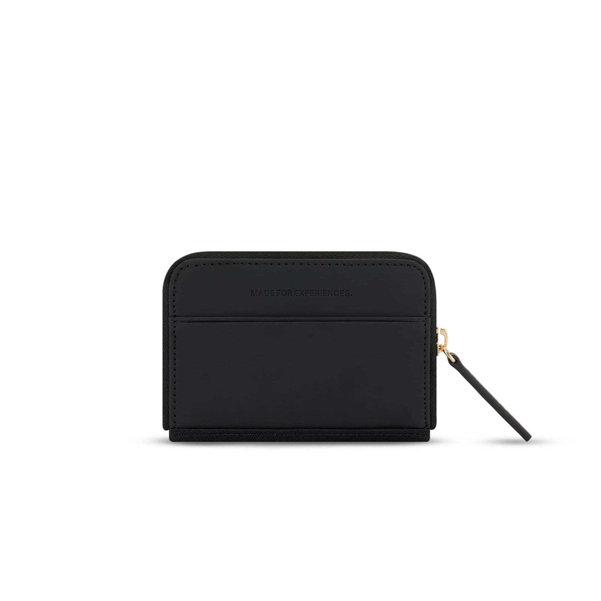 Bergen Pro Wallet Large Muted Sage
