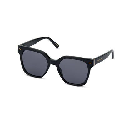 Siena Crystal Tortoise Brown