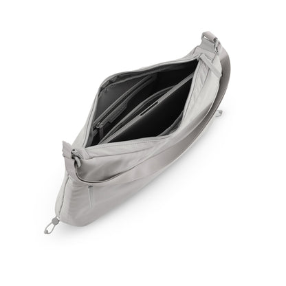 Skara Small Cord All Black