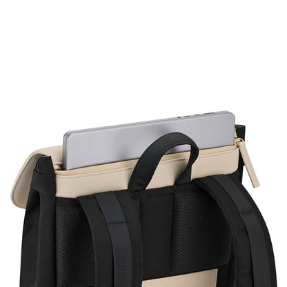 Fyn Cord Dusty Sand