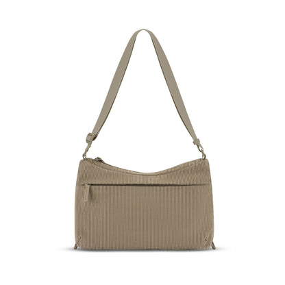 Skara Small Cord Dusty Sand