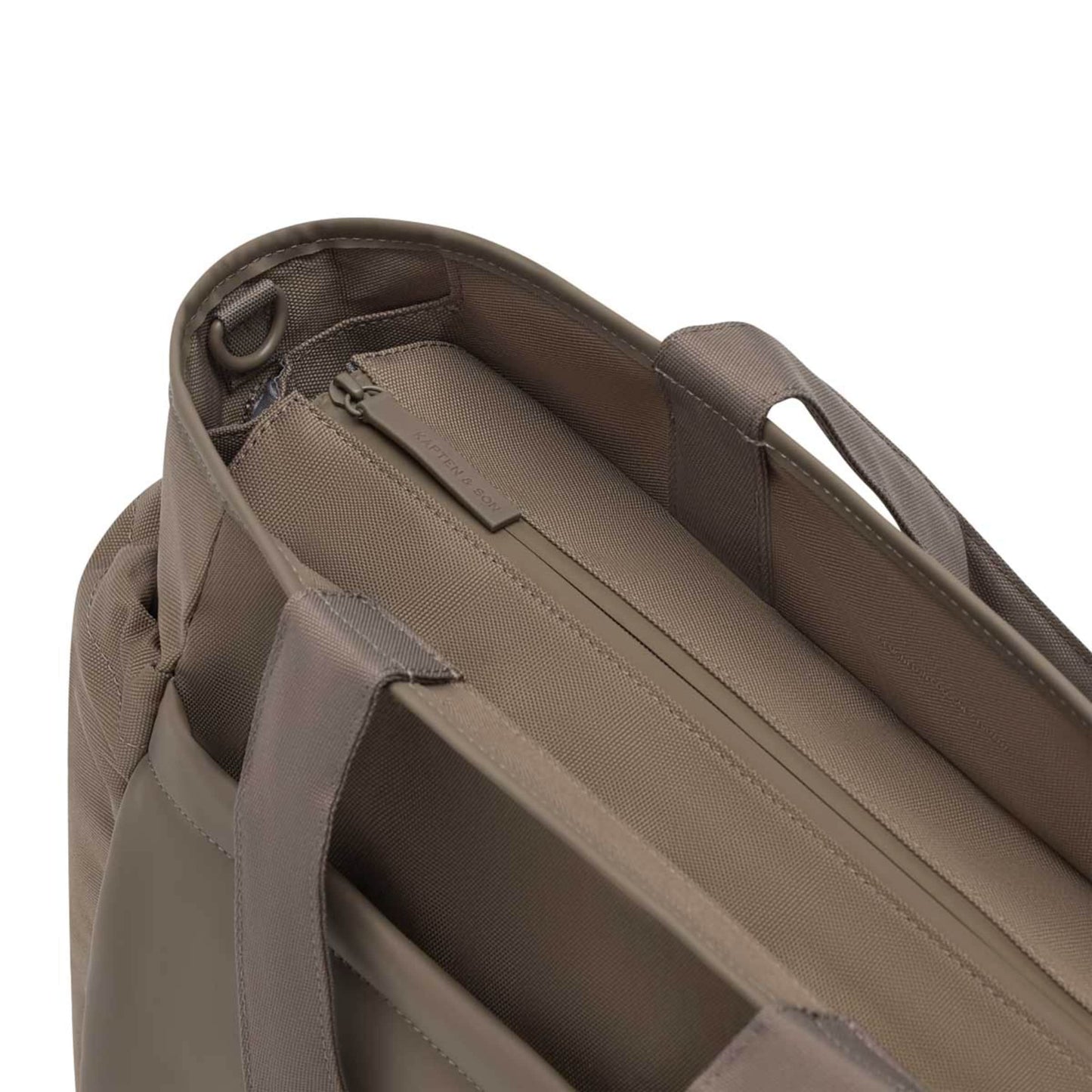 Hellvi Pro Large Sandstone 