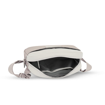 Bergen Crossbody Sandstone