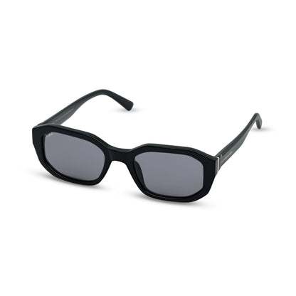 Como Crystal Tortoise Brown