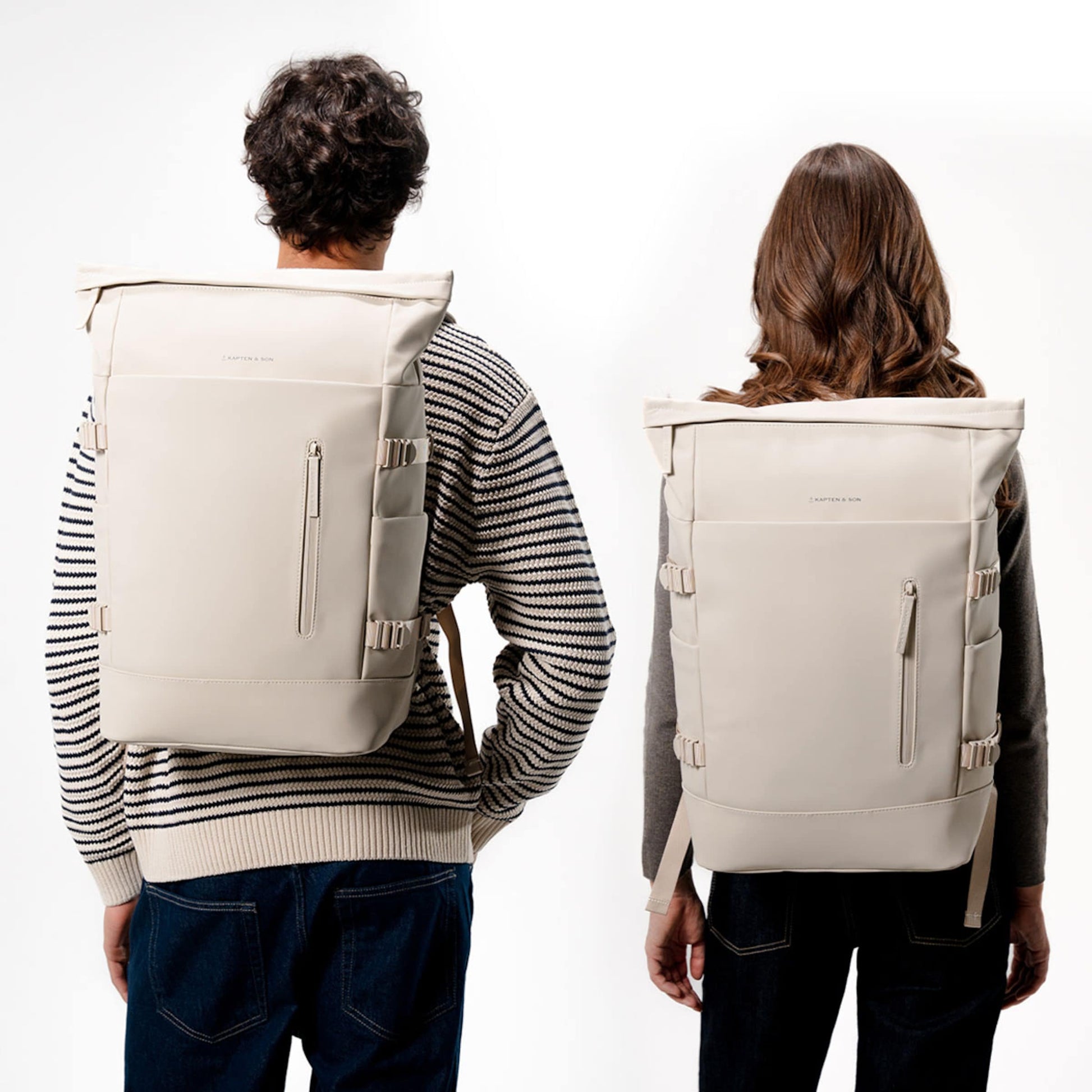 Helsinki Walnut
